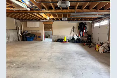 356 Range Road, Atkinson, ME 04426 - Photo 41