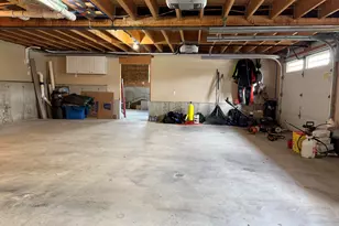 356 Range Rd, Atkinson, ME 04426 - Photo 41