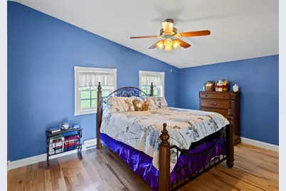 356 Range Road, Atkinson, ME 04426 - Photo 31