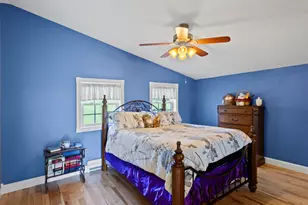 356 Range Rd, Atkinson, ME 04426 - Photo 31