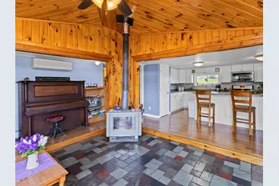 356 Range Road, Atkinson, ME 04426 - Photo 23