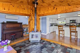 356 Range Rd, Atkinson, ME 04426 - Photo 23