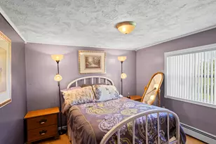 356 Range Rd, Atkinson, ME 04426 - Photo 35