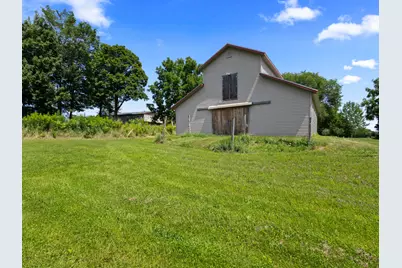 356 Range Road, Atkinson, ME 04426 - Photo 11