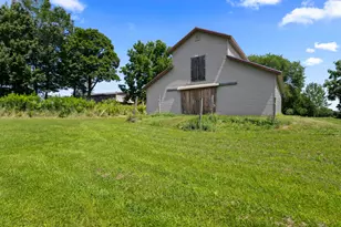 356 Range Rd, Atkinson, ME 04426 - Photo 11