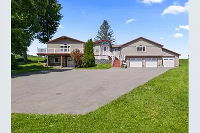 356 Range Road, Atkinson, ME 04426 - Photo 9