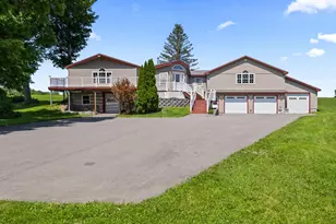 356 Range Rd, Atkinson, ME 04426 - Photo 9