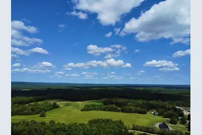 356 Range Road, Atkinson, ME 04426 - Photo 21