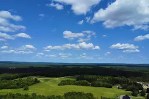 356 Range Rd, Atkinson, ME 04426 - Photo 21