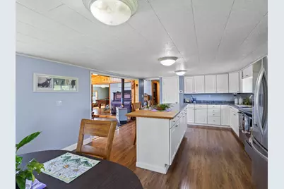 356 Range Road, Atkinson, ME 04426 - Photo 29