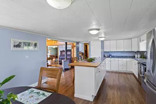 356 Range Rd, Atkinson, ME 04426 - Photo 29