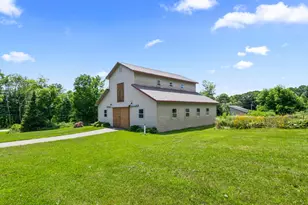 356 Range Rd, Atkinson, ME 04426 - Photo 7