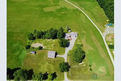 356 Range Road, Atkinson, ME 04426 - Photo 17