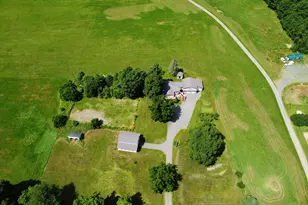 356 Range Rd, Atkinson, ME 04426 - Photo 17