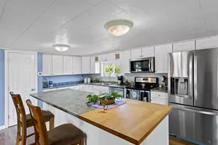 356 Range Rd, Atkinson, ME 04426 - Photo 27