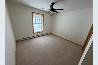 893 Middle Road, Waterboro, ME 04087 - Photo 17