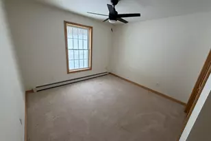 893 Middle Rd, Waterboro, ME 04087 - Photo 17