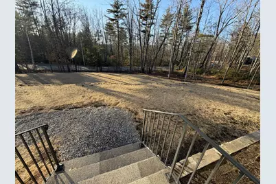 893 Middle Road, Waterboro, ME 04087 - Photo 19
