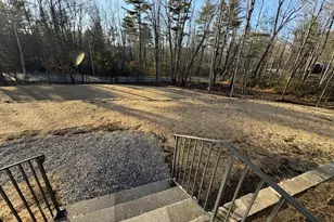 893 Middle Rd, Waterboro, ME 04087 - Photo 19