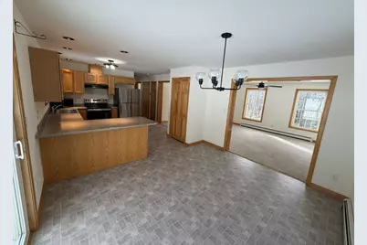 893 Middle Road, Waterboro, ME 04087 - Photo 5