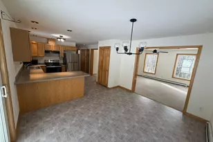 893 Middle Rd, Waterboro, ME 04087 - Photo 5