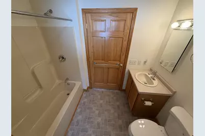 893 Middle Road, Waterboro, ME 04087 - Photo 11