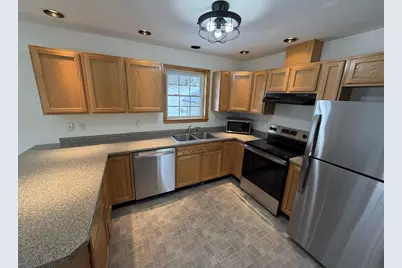 893 Middle Road, Waterboro, ME 04087 - Photo 7