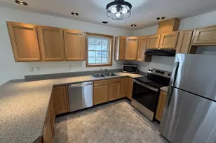 893 Middle Rd, Waterboro, ME 04087 - Photo 7