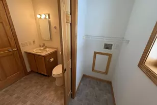 893 Middle Rd, Waterboro, ME 04087 - Photo 13