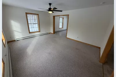 893 Middle Road, Waterboro, ME 04087 - Photo 9