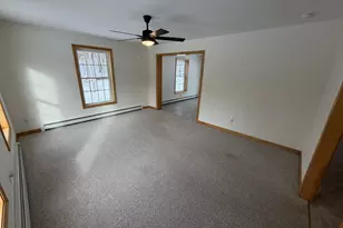 893 Middle Rd, Waterboro, ME 04087 - Photo 9
