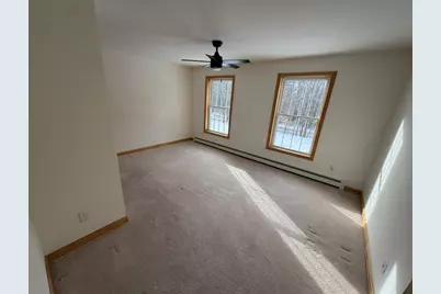 893 Middle Road, Waterboro, ME 04087 - Photo 15