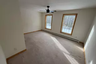 893 Middle Rd, Waterboro, ME 04087 - Photo 15