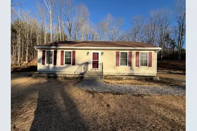 893 Middle Road, Waterboro, ME 04087 - Photo 1
