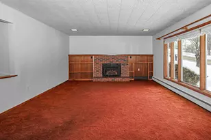 630 Franklin St, Rumford, ME 04276 - Photo 11