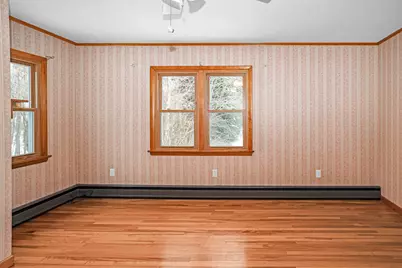 630 Franklin Street, Rumford, ME 04276 - Photo 17