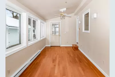 630 Franklin Street, Rumford, ME 04276 - Photo 9