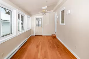 630 Franklin St, Rumford, ME 04276 - Photo 9