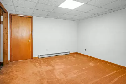 630 Franklin Street, Rumford, ME 04276 - Photo 27