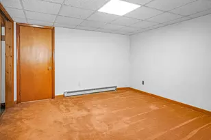 630 Franklin St, Rumford, ME 04276 - Photo 27