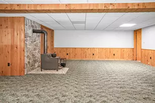 630 Franklin St, Rumford, ME 04276 - Photo 25