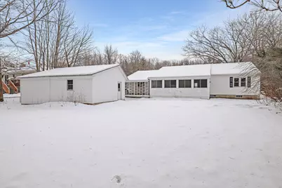 630 Franklin Street, Rumford, ME 04276 - Photo 37