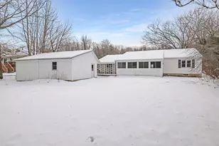 630 Franklin St, Rumford, ME 04276 - Photo 37