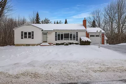 630 Franklin Street, Rumford, ME 04276 - Photo 35