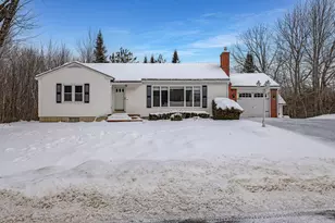 630 Franklin St, Rumford, ME 04276 - Photo 35