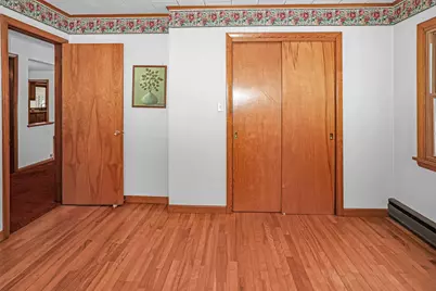 630 Franklin Street, Rumford, ME 04276 - Photo 19