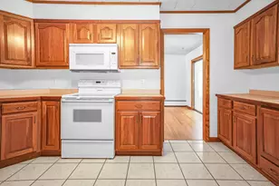 630 Franklin St, Rumford, ME 04276 - Photo 5