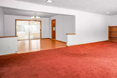 630 Franklin Street, Rumford, ME 04276 - Photo 13