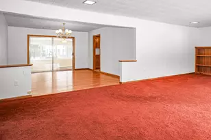 630 Franklin St, Rumford, ME 04276 - Photo 13