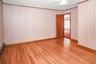 630 Franklin St, Rumford, ME 04276 - Photo 15